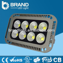 China Manufacturer Zhongshan Factory 400 Watt LED Flood Light